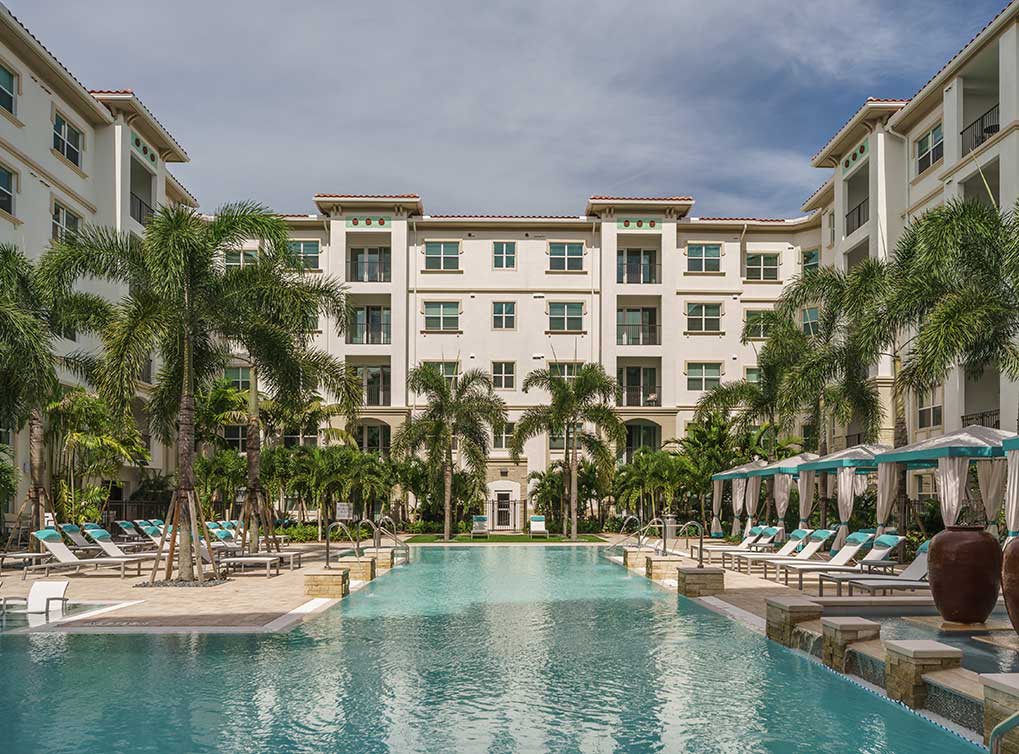 AMLI Sawgrass Village Image 40