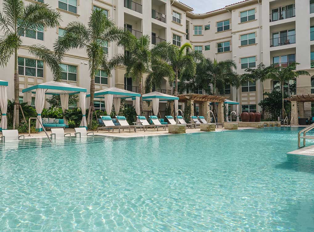 AMLI Sawgrass Village Image 41