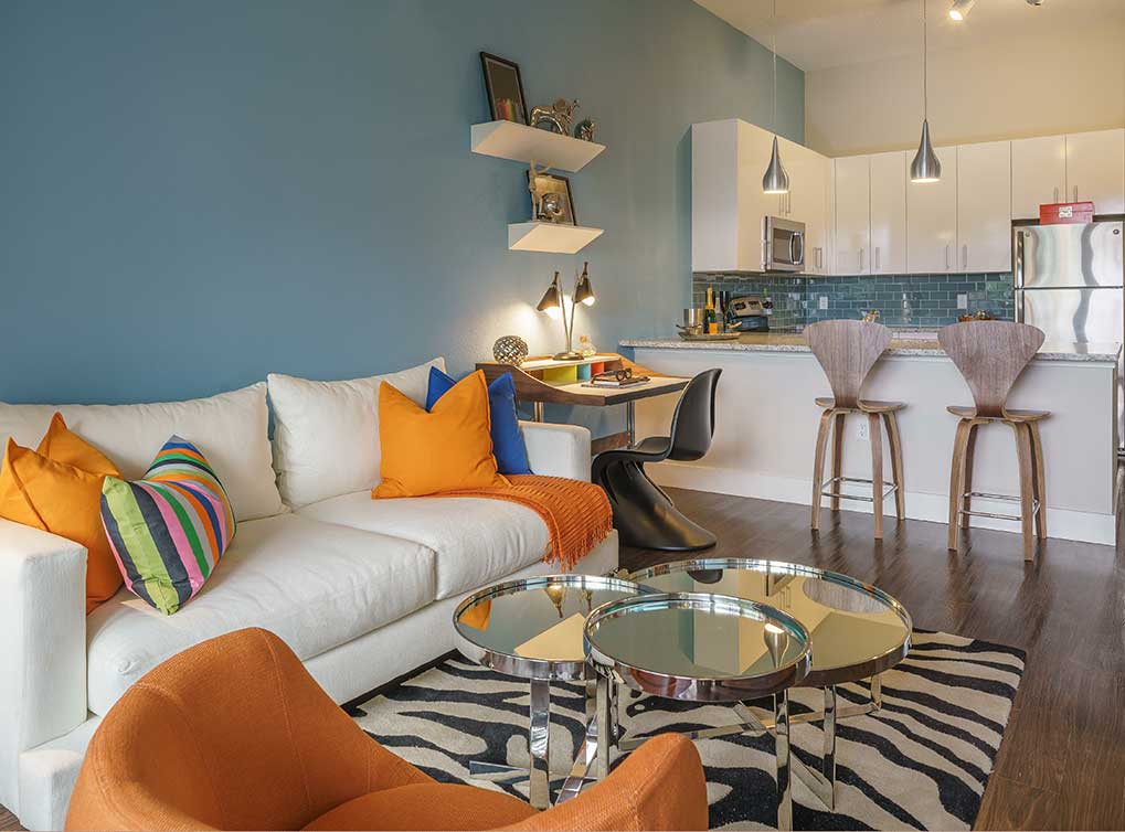 AMLI Sawgrass Village Image 75