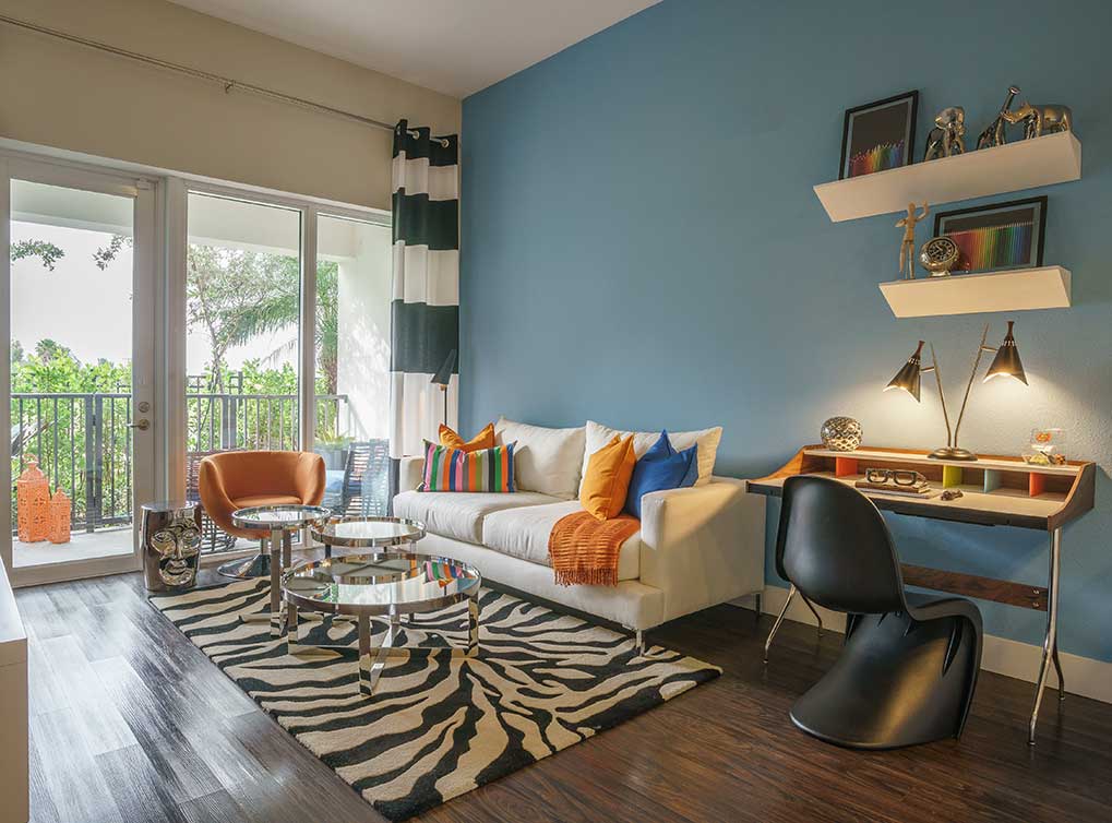 AMLI Sawgrass Village Image 74