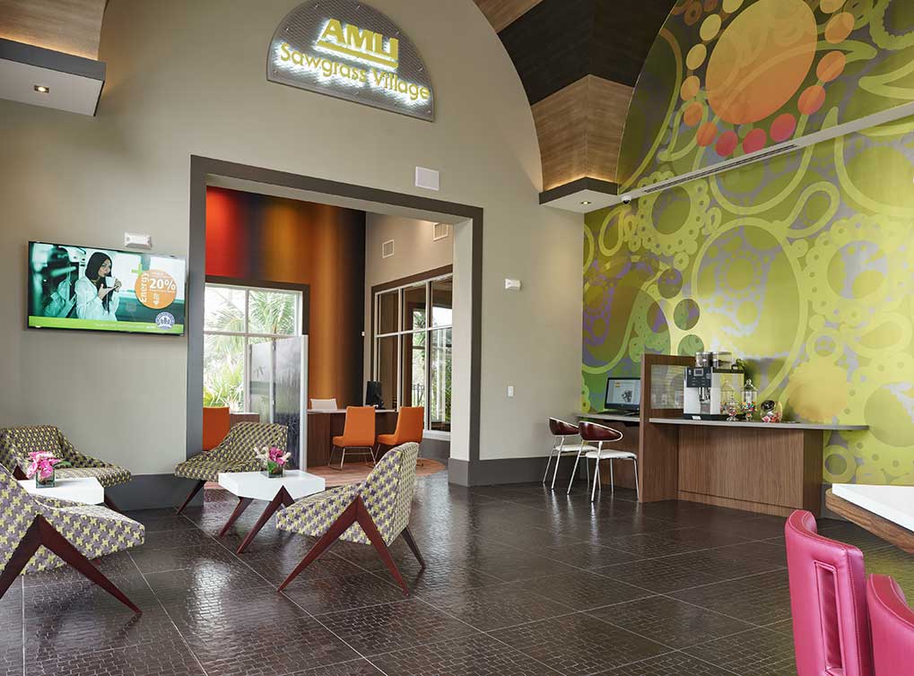 AMLI Sawgrass Village Image 60