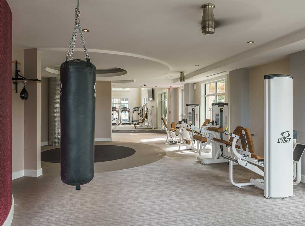 AMLI Sawgrass Village Image 50