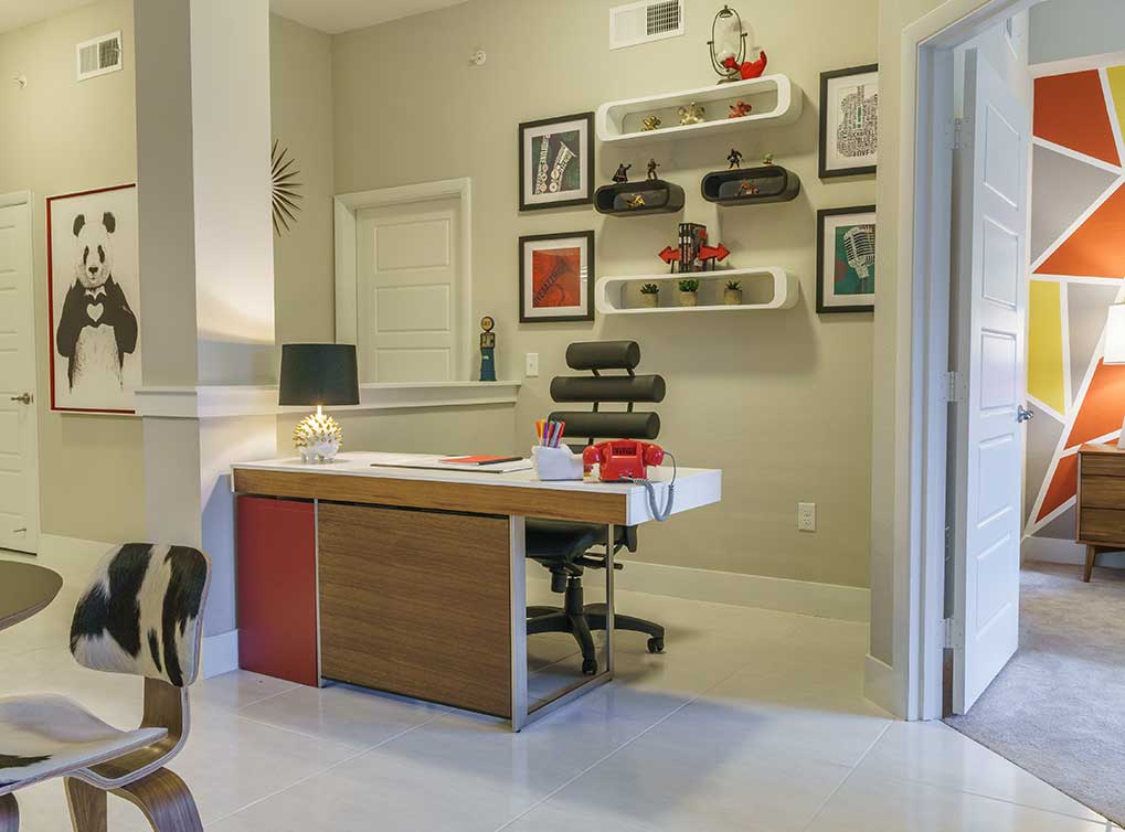 AMLI Sawgrass Village Image 69