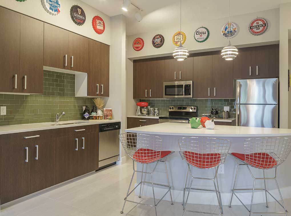 AMLI Sawgrass Village Image 71