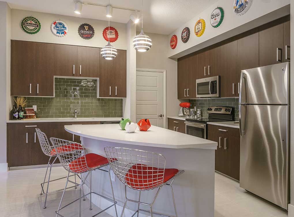 AMLI Sawgrass Village Image 72