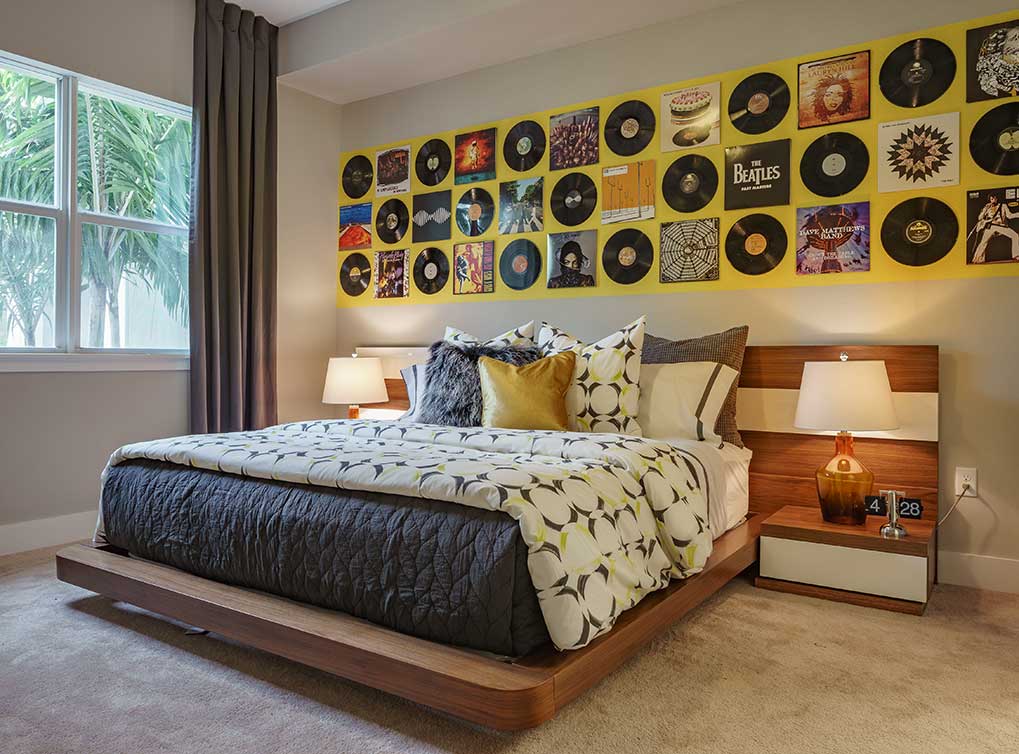 AMLI Sawgrass Village Image 70