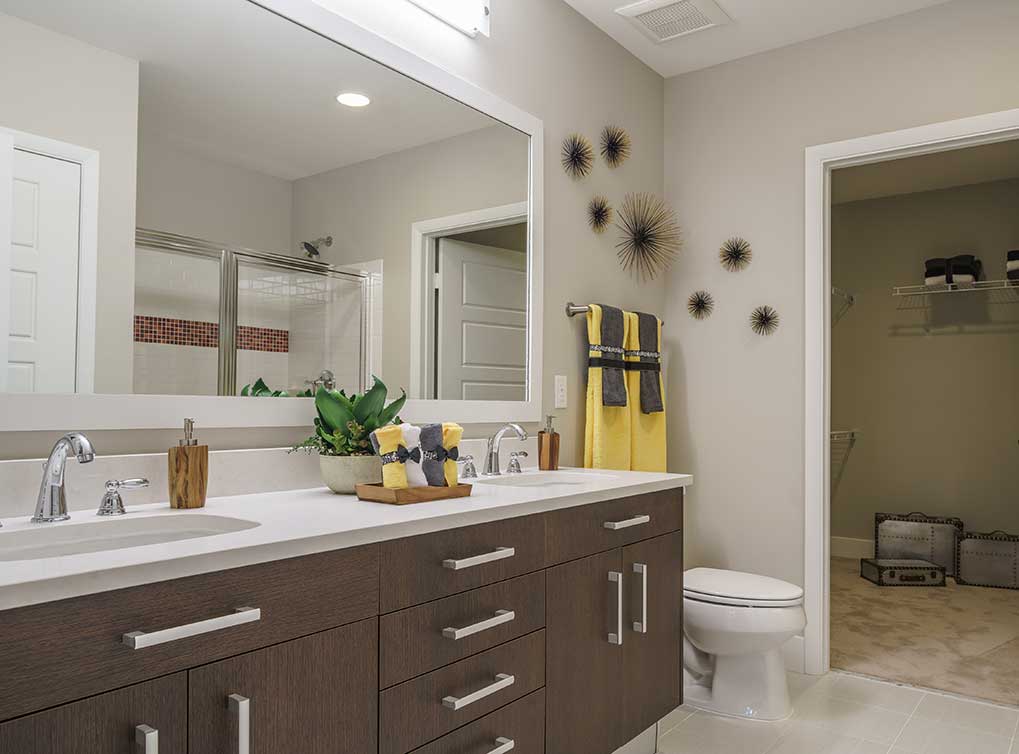AMLI Sawgrass Village Image 73