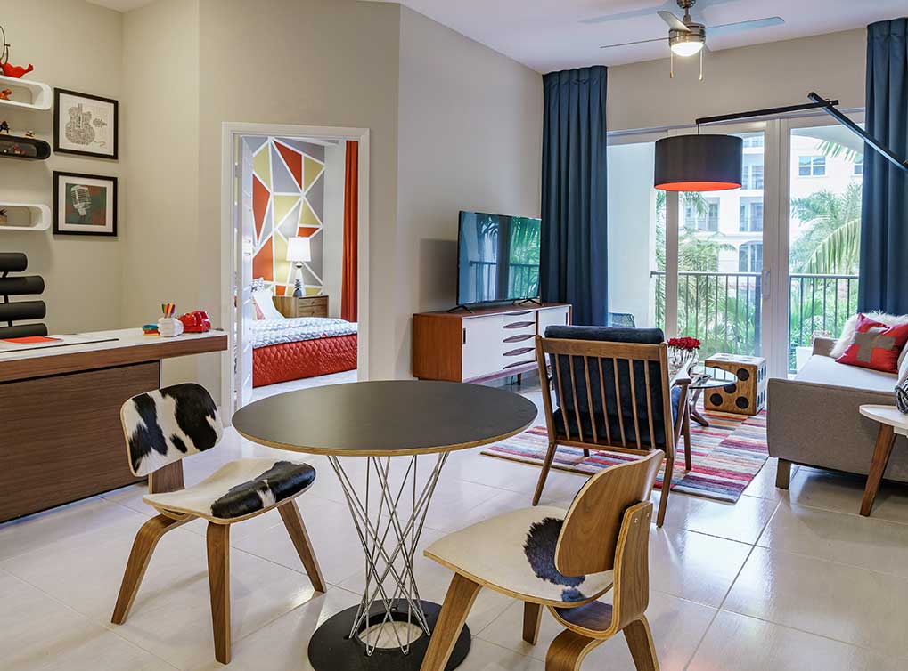 AMLI Sawgrass Village Image 67