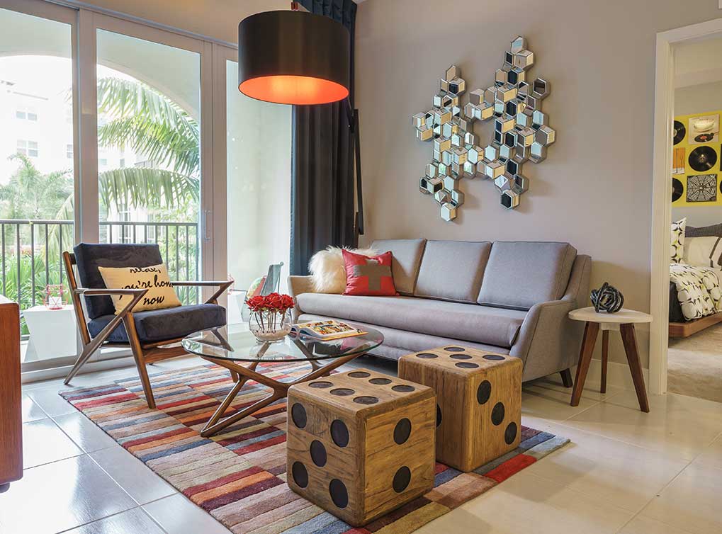 AMLI Sawgrass Village Image 68