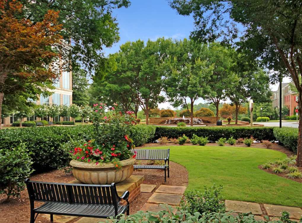 AMLI at Milton Park Image 82