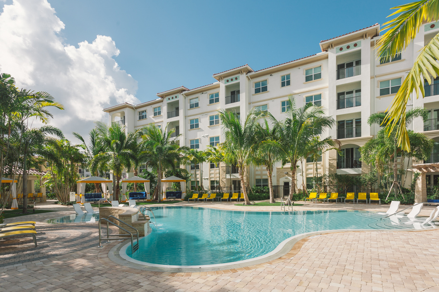 AMLI Sawgrass Village Image 43