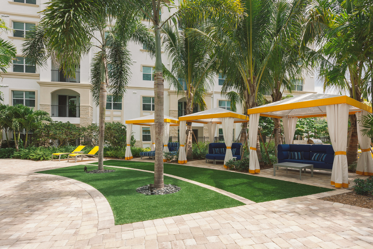 AMLI Sawgrass Village Image 46