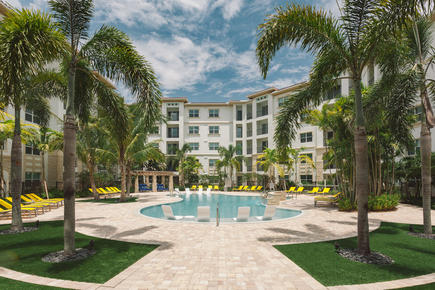 AMLI Sawgrass Village Image 42