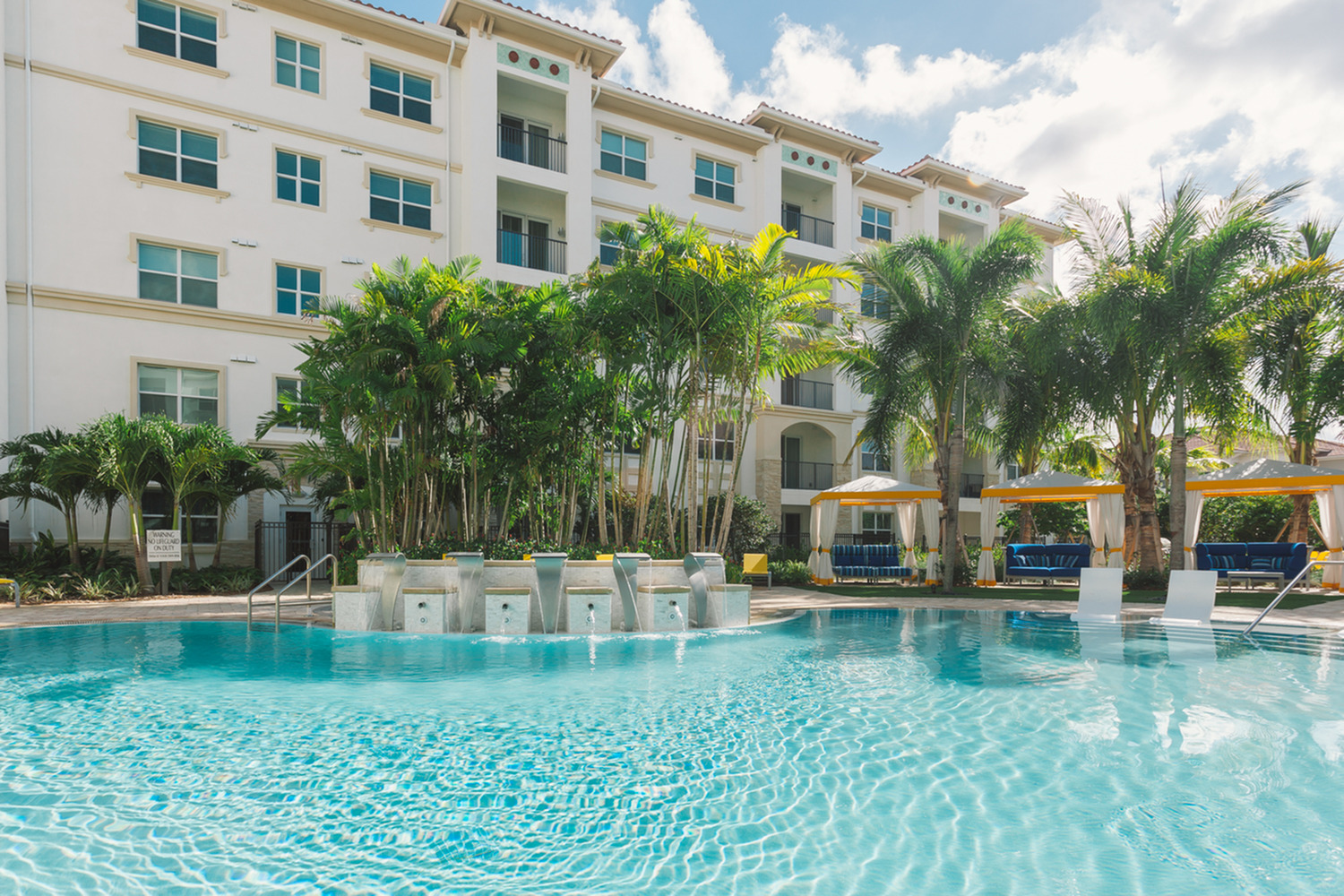AMLI Sawgrass Village Image 44