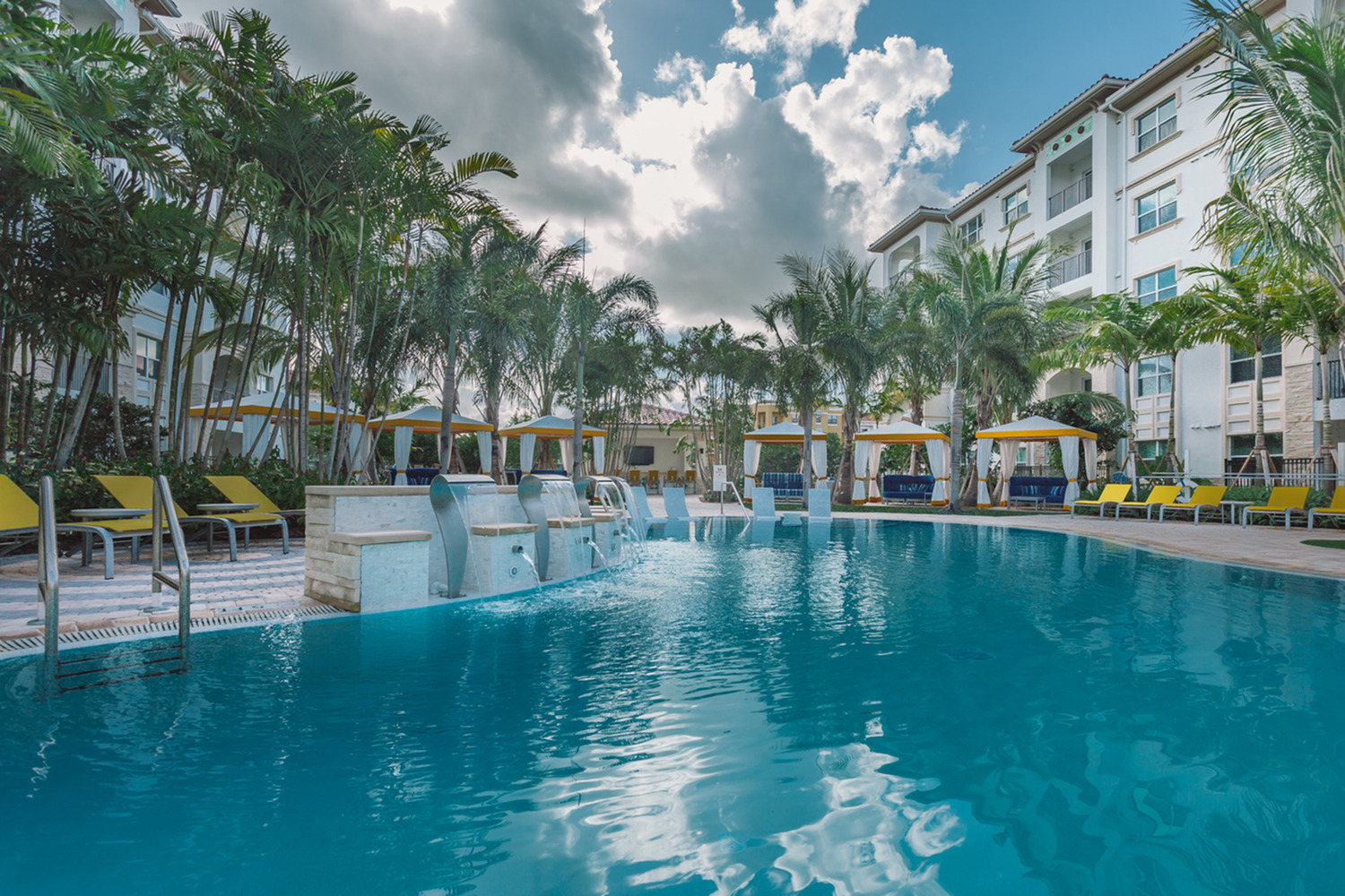 AMLI Sawgrass Village Image 45