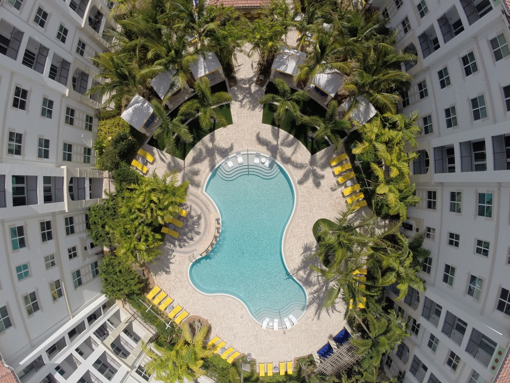 AMLI Sawgrass Village Image 47