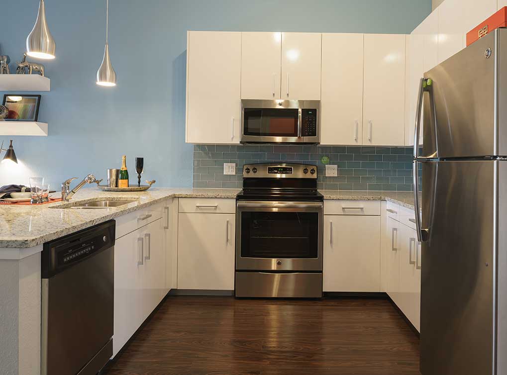 AMLI Sawgrass Village Image 77