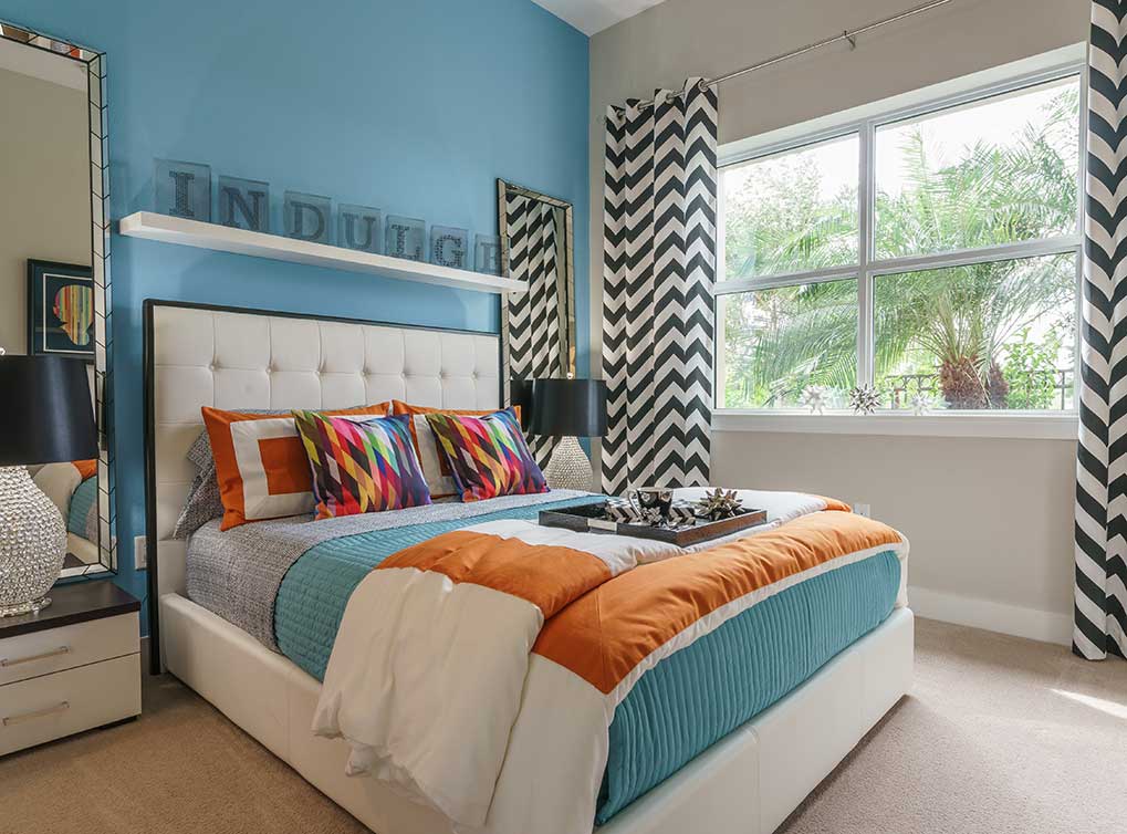 AMLI Sawgrass Village Image 78