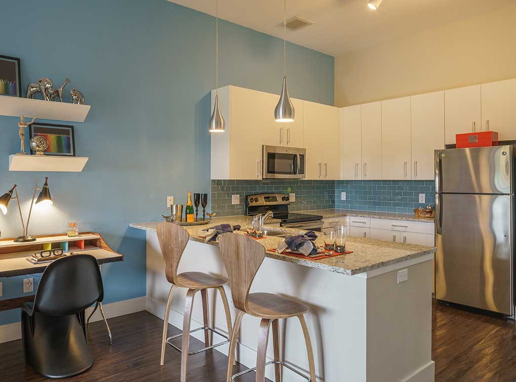 AMLI Sawgrass Village Image 76