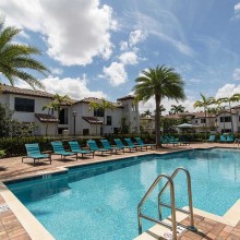 AMLI Toscana Place | Apartments In Davie, FL