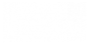 AMLI Toscana Place Logo