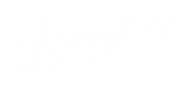 AMLI Bellevue Park Logo