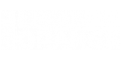 AMLI Lex on Orange