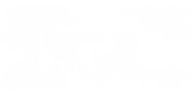 AMLI Warner Center