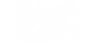 AMLI Covered Bridge