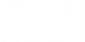 AMLI Residential Corporate Logo