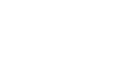 AMLI Residential Logo