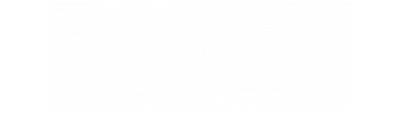 The Lofts at Seacrest Beach
