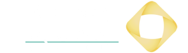 Parkway Square Apartments