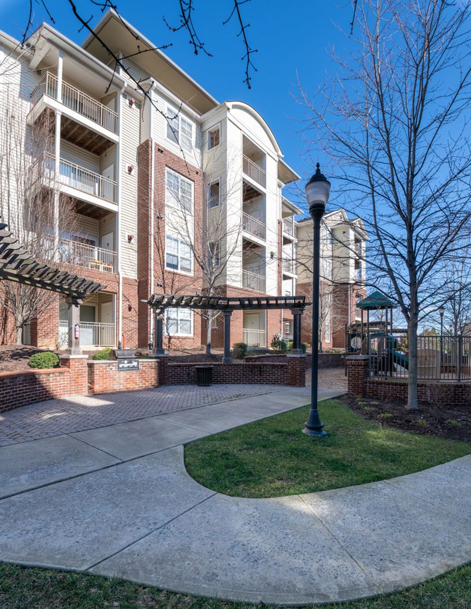 the preserve at catons crossing apartments in woodbridge va