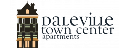 Daleville Town Center
