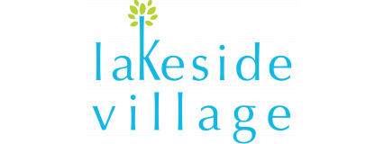 Lakeside Village