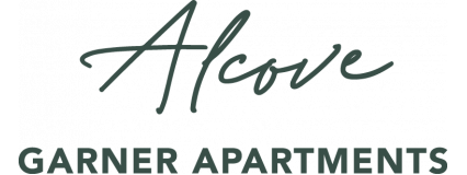 Alcove Garner Apartments | Apartments In Garner, NC