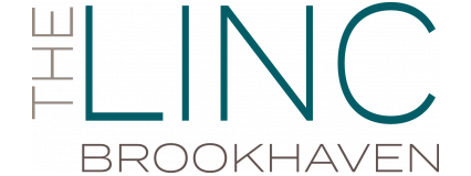 The Linc Brookhaven Apartments