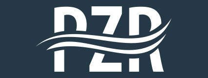 Preserve at Zephyr Ridge Logo