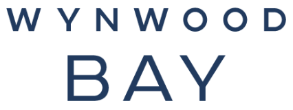Wynwood Bay Apartments