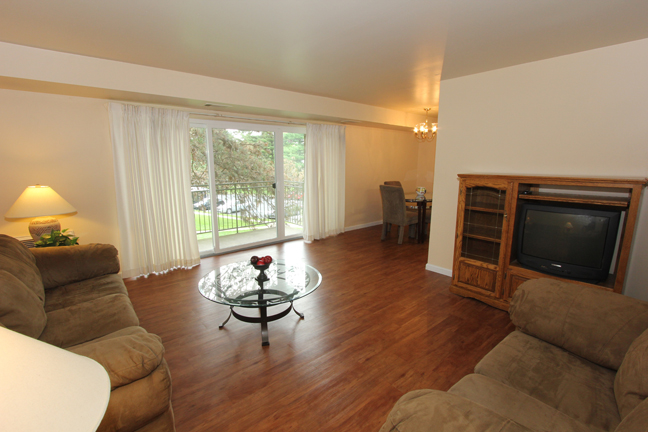 Studio 3 Bed Apartments Check Availability Nittany Garden