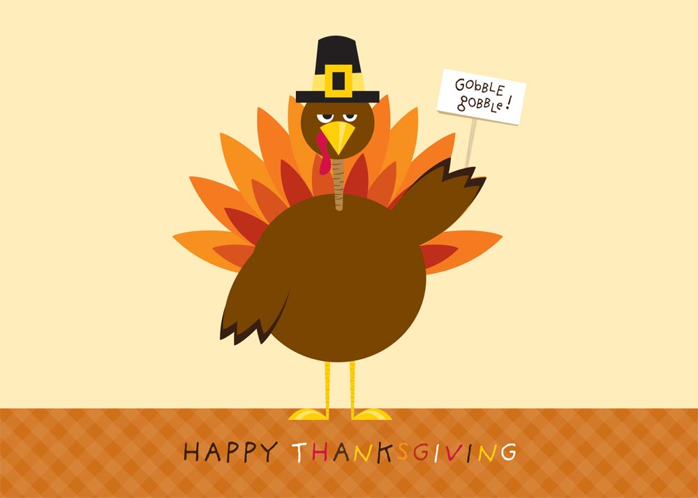 42 Happy thanksgiving translate