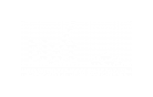 Nxt Logo